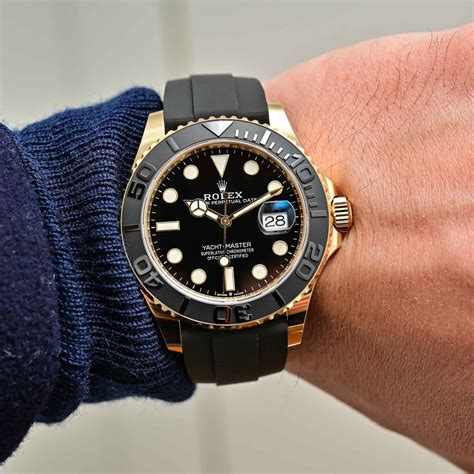 226658 rolex|rolex yacht master gold price.